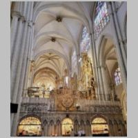 Catedral de Toledo, photo Lory672014, tripadvisor.jpg
